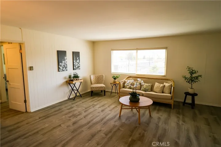 26015 Narbonne Avenue 14, Lomita, California 90717