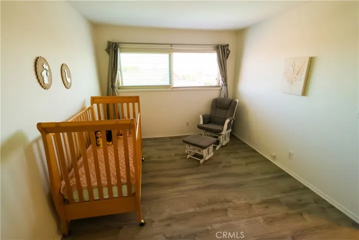 26015 Narbonne Avenue 14, Lomita, California 90717