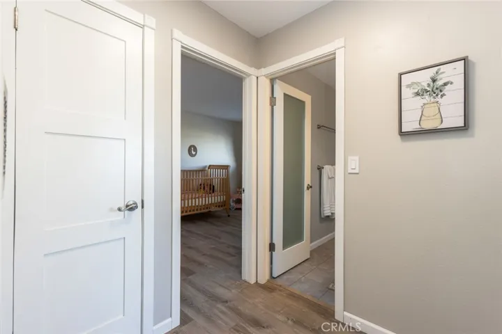 26015 Narbonne Avenue 14, Lomita, California 90717