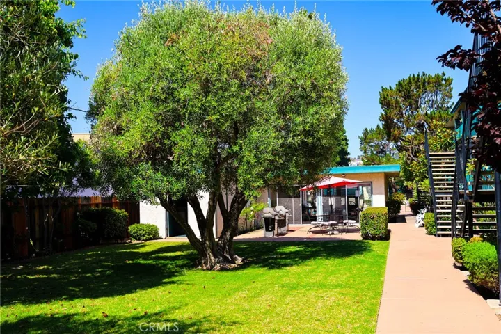 26015 Narbonne Avenue 14, Lomita, California 90717