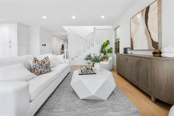 Furniture shown in photos is virtual staging only.