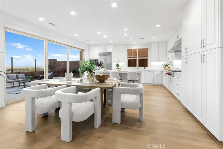 Furniture shown in photos is virtual staging only.