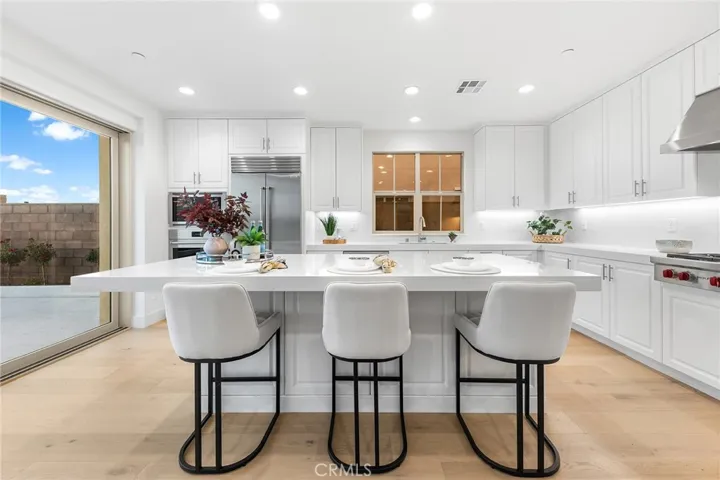 Furniture shown in photos is virtual staging only.