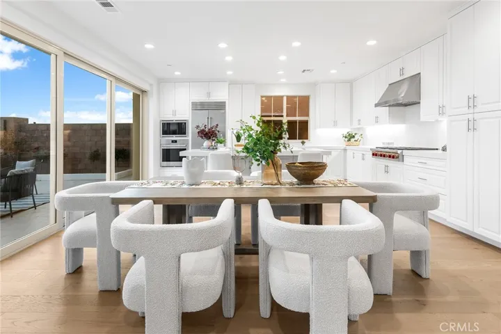 Furniture shown in photos is virtual staging only.