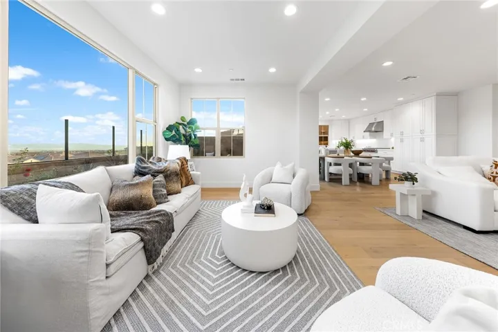 Furniture shown in photos is virtual staging only.