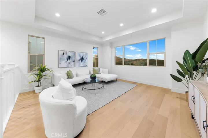 Furniture shown in photos is virtual staging only.