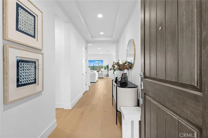 Furniture shown in photos is virtual staging only.