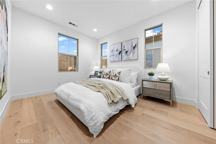 Furniture shown in photos is virtual staging only.