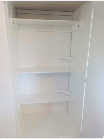 Kitchen  storage