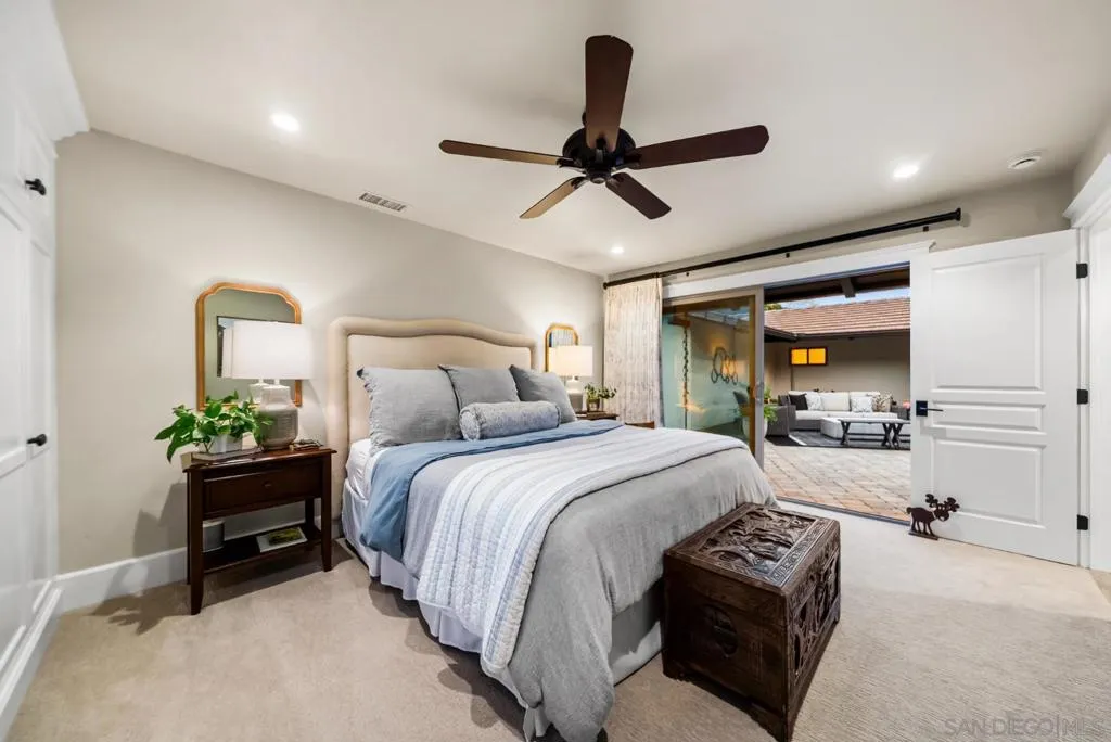 32224 Wiskon Way W, Pauma Valley, California 92061 home-pic-21