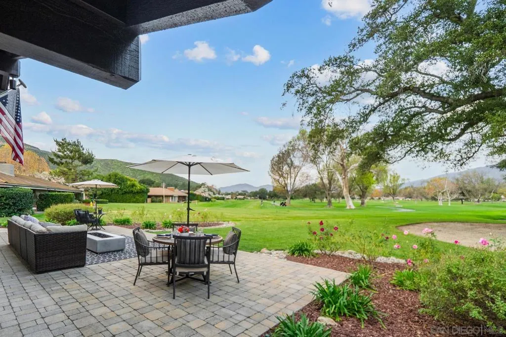 32224 Wiskon Way W, Pauma Valley, California 92061 home-pic-10