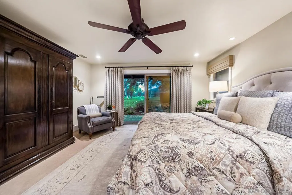 32224 Wiskon Way W, Pauma Valley, California 92061 home-pic-19