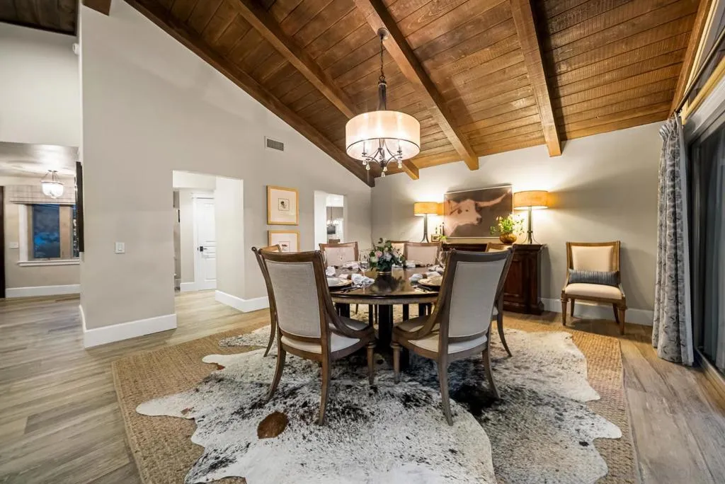 32224 Wiskon Way W, Pauma Valley, California 92061 home-pic-7