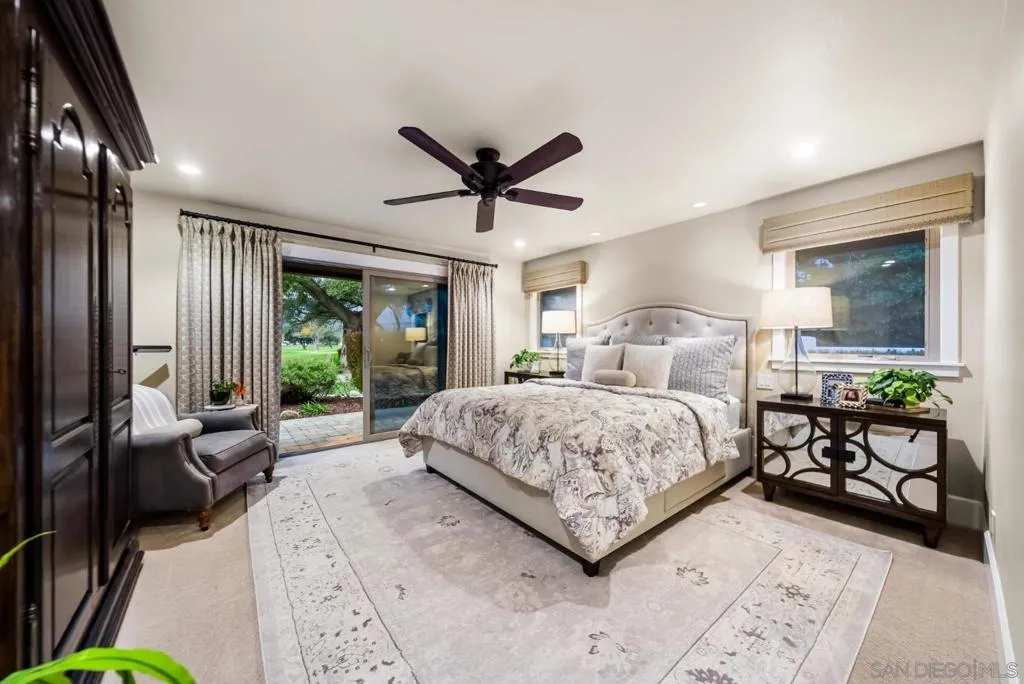 32224 Wiskon Way W, Pauma Valley, California 92061 home-pic-18