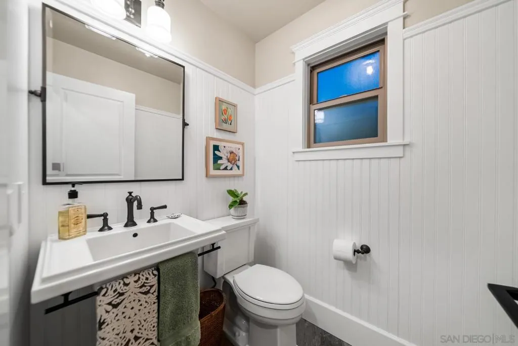 32224 Wiskon Way W, Pauma Valley, California 92061 home-pic-27