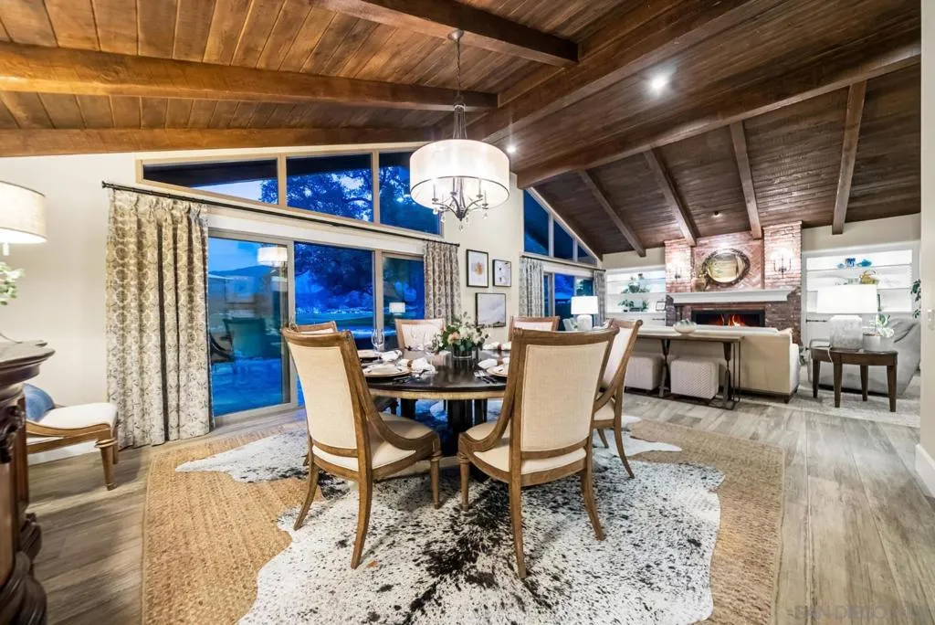 32224 Wiskon Way W, Pauma Valley, California 92061 home-pic-4