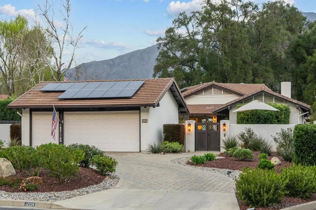 32224 Wiskon Way W, Pauma Valley, California 92061 home-pic-29