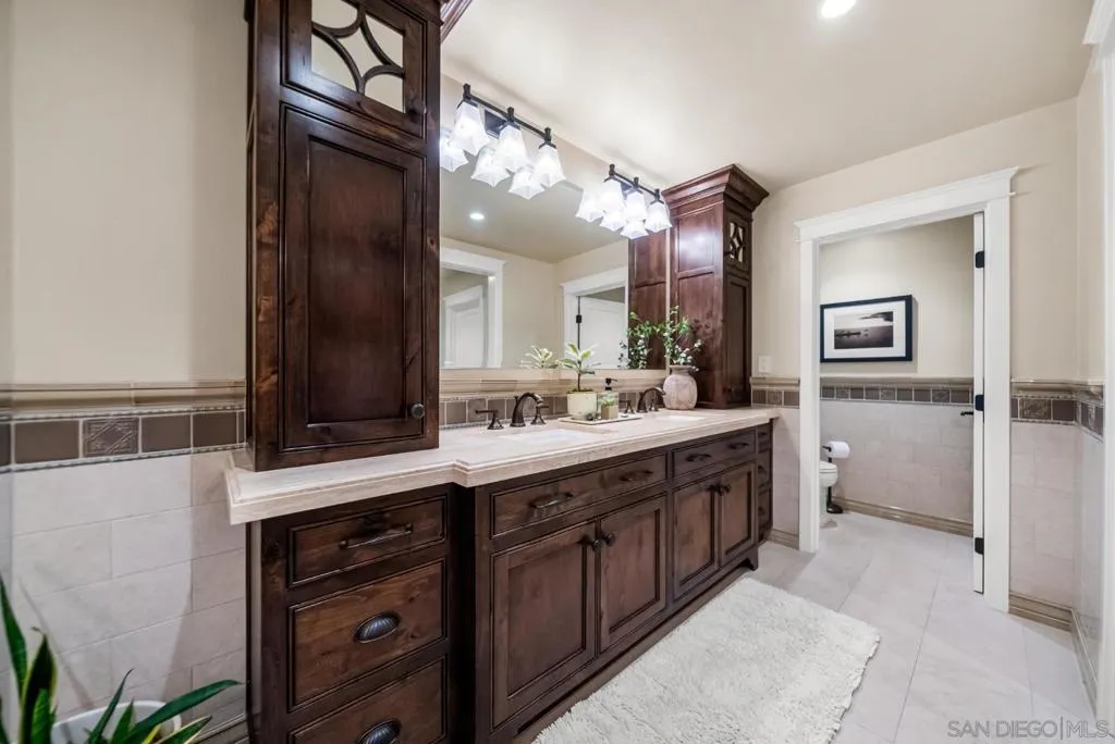 32224 Wiskon Way W, Pauma Valley, California 92061 home-pic-24