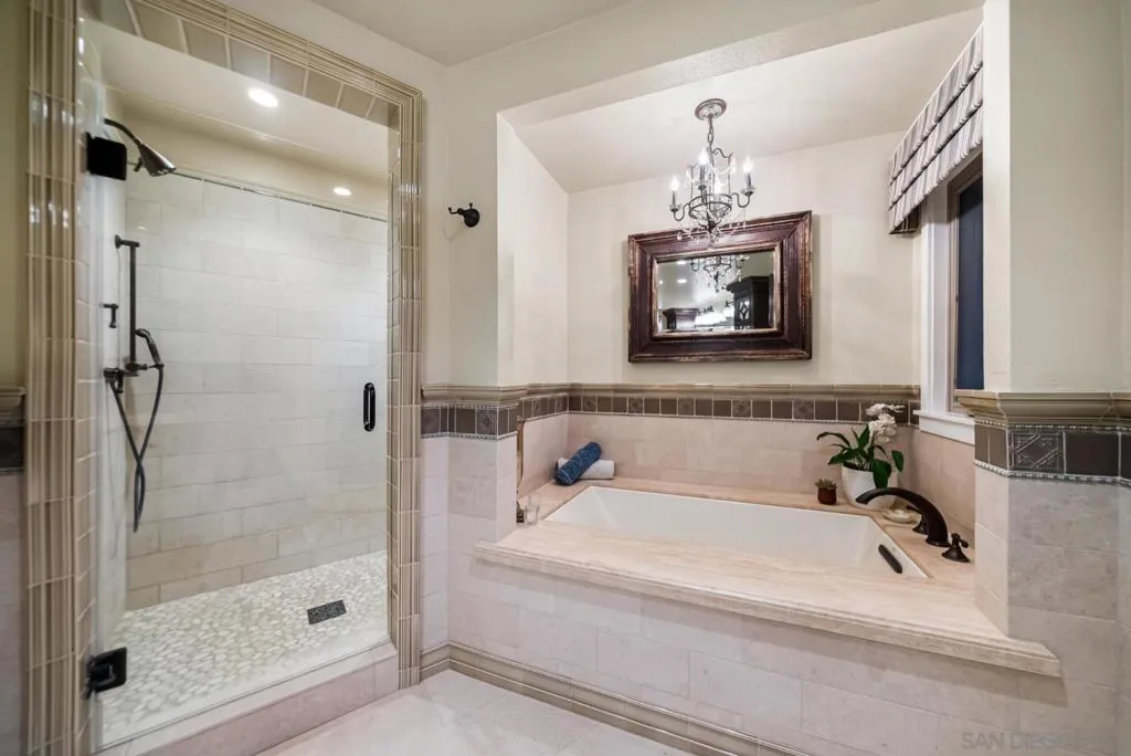 32224 Wiskon Way W, Pauma Valley, California 92061 home-pic-22