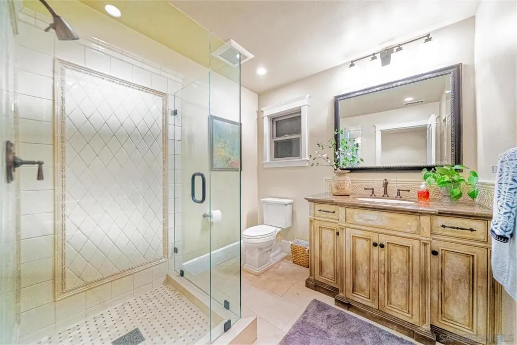 32224 Wiskon Way W, Pauma Valley, California 92061 home-pic-25