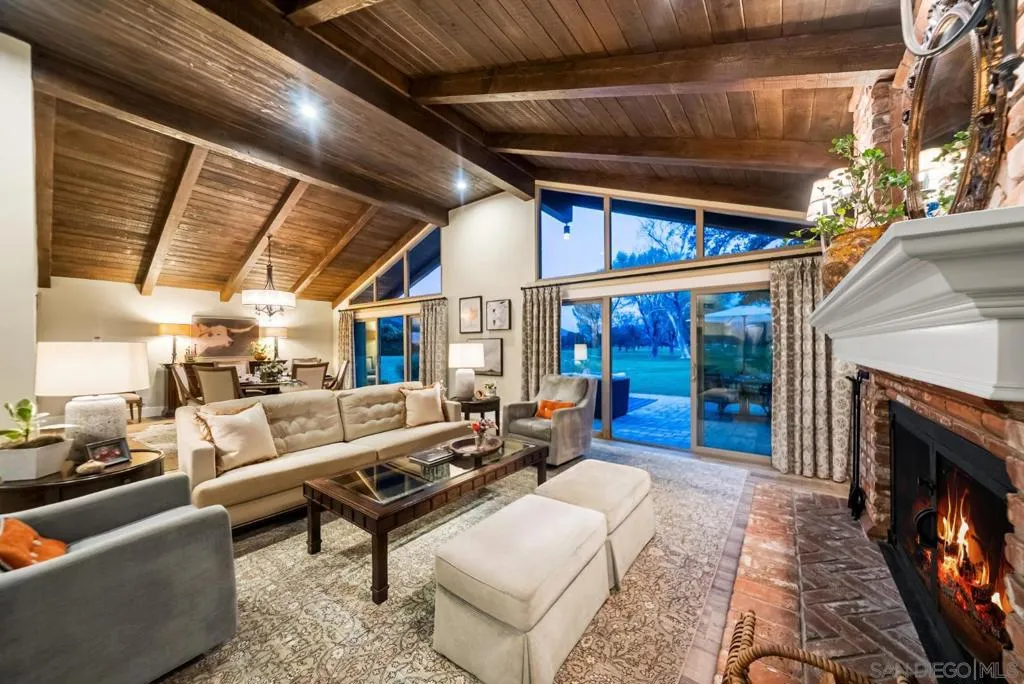 32224 Wiskon Way W, Pauma Valley, California 92061 home-pic-6