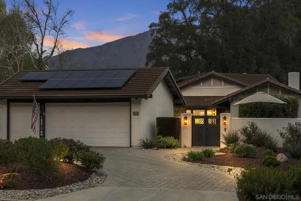 32224 Wiskon Way W, Pauma Valley, California 92061 home-pic-28