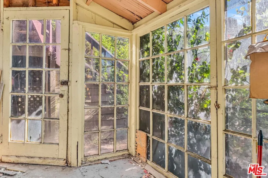 281 E Avenue 33, Los Angeles, California 90031 home-pic-29