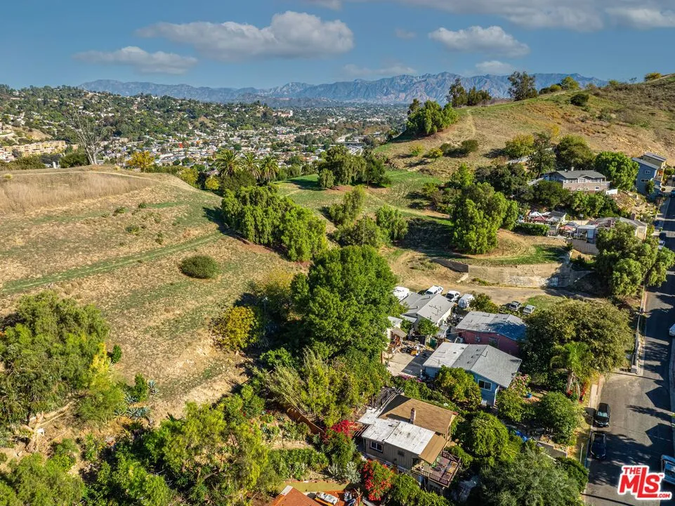 281 E Avenue 33, Los Angeles, California 90031 home-pic-39