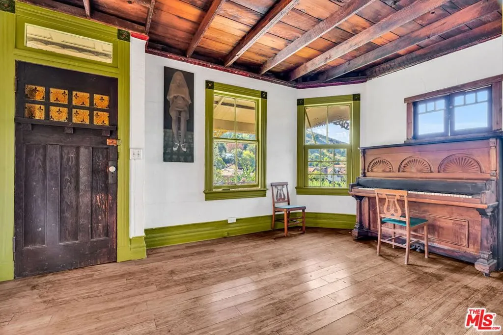 281 E Avenue 33, Los Angeles, California 90031 home-pic-3
