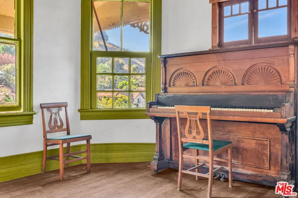 281 E Avenue 33, Los Angeles, California 90031 home-pic-6