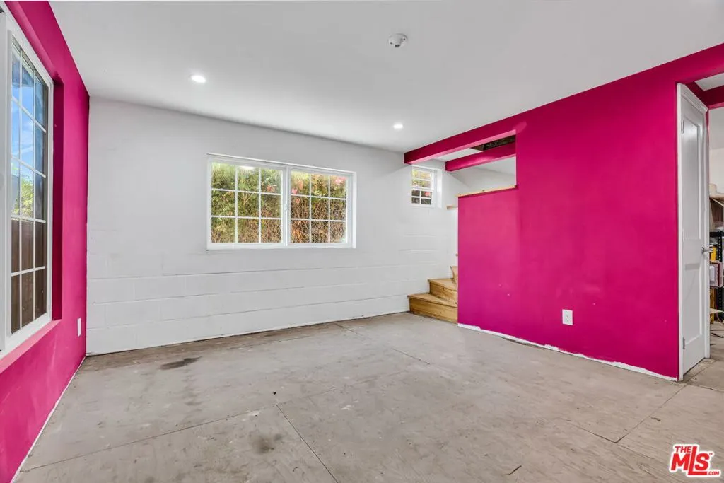 281 E Avenue 33, Los Angeles, California 90031 home-pic-28