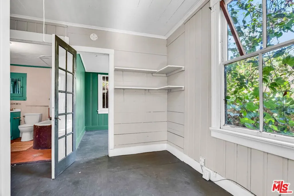 281 E Avenue 33, Los Angeles, California 90031 home-pic-22