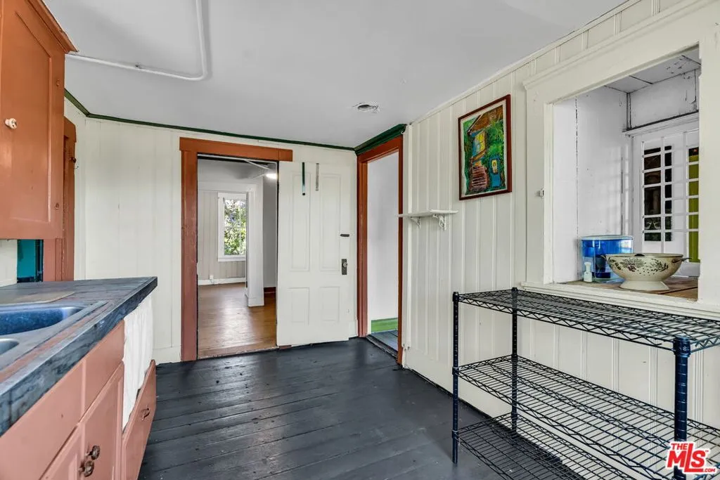 281 E Avenue 33, Los Angeles, California 90031 home-pic-13