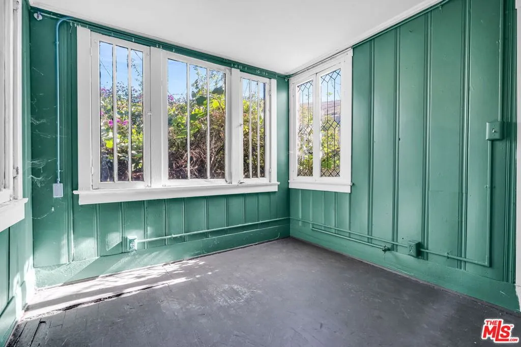 281 E Avenue 33, Los Angeles, California 90031 home-pic-19