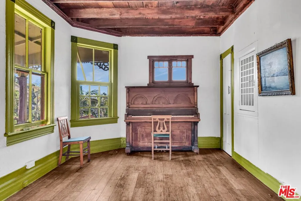 281 E Avenue 33, Los Angeles, California 90031 home-pic-4