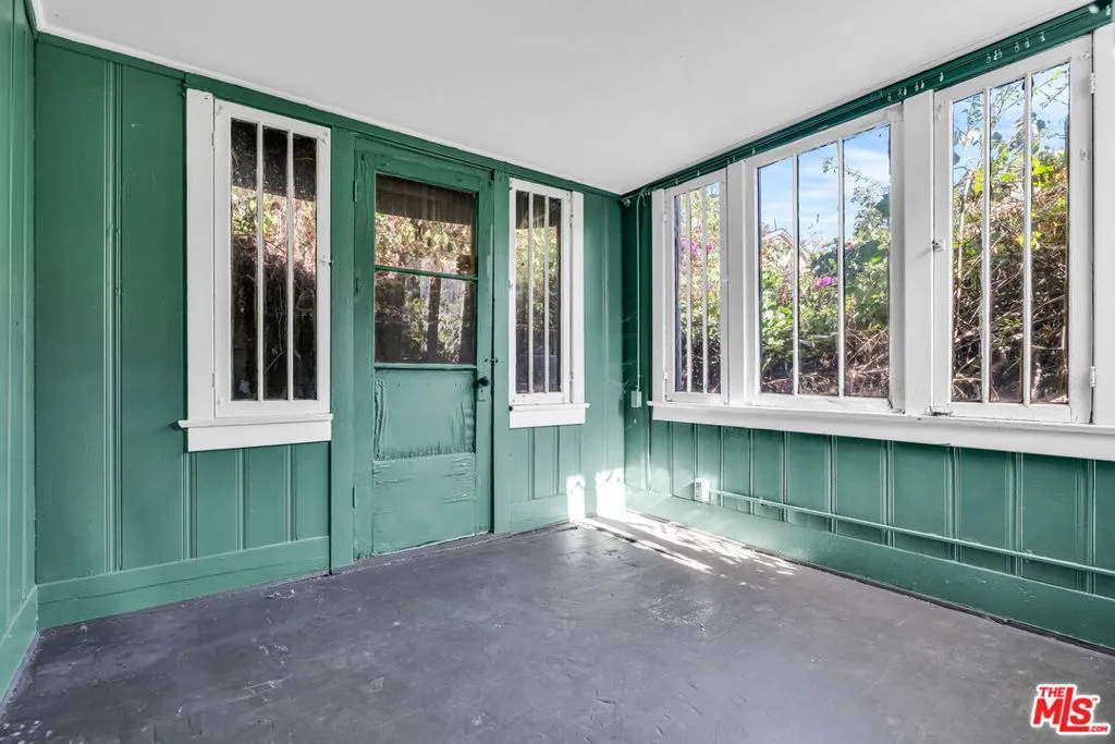 281 E Avenue 33, Los Angeles, California 90031 home-pic-17