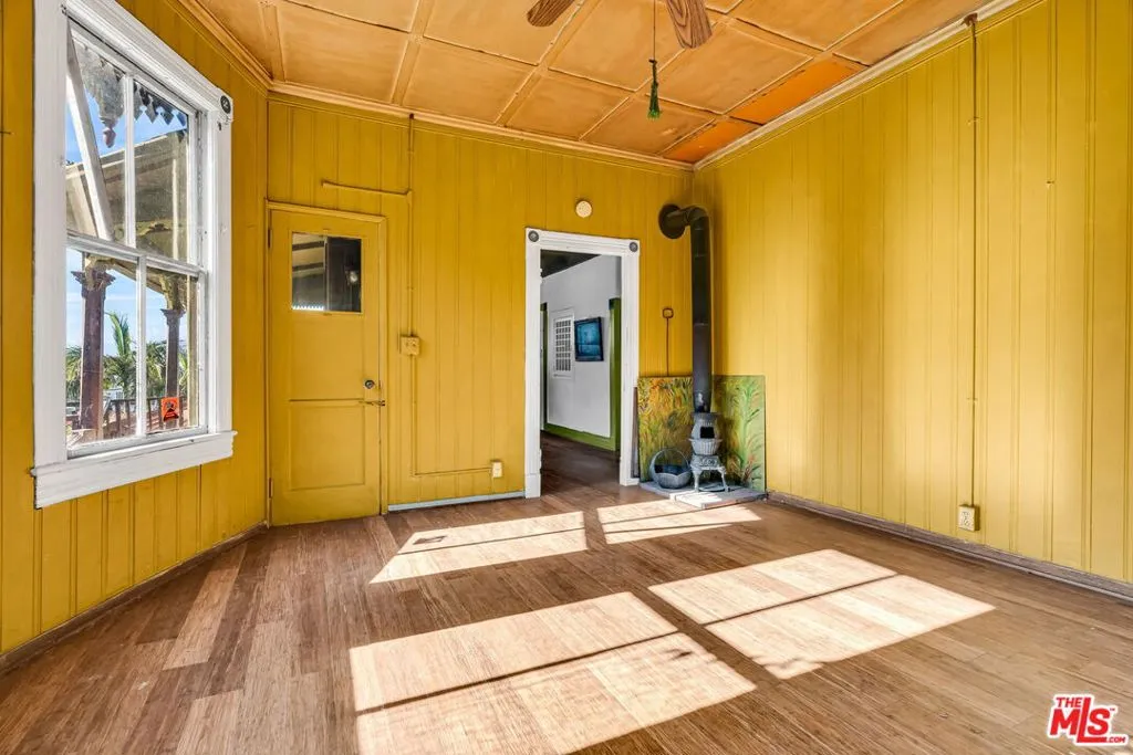 281 E Avenue 33, Los Angeles, California 90031 home-pic-10