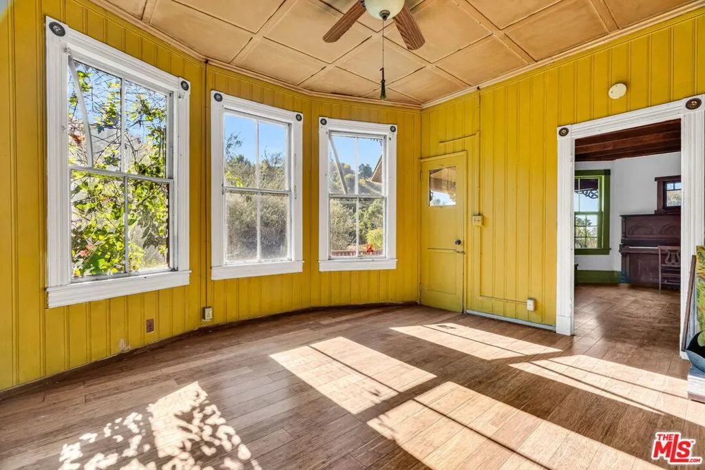 281 E Avenue 33, Los Angeles, California 90031 home-pic-11