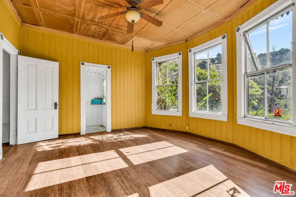 281 E Avenue 33, Los Angeles, California 90031 home-pic-9