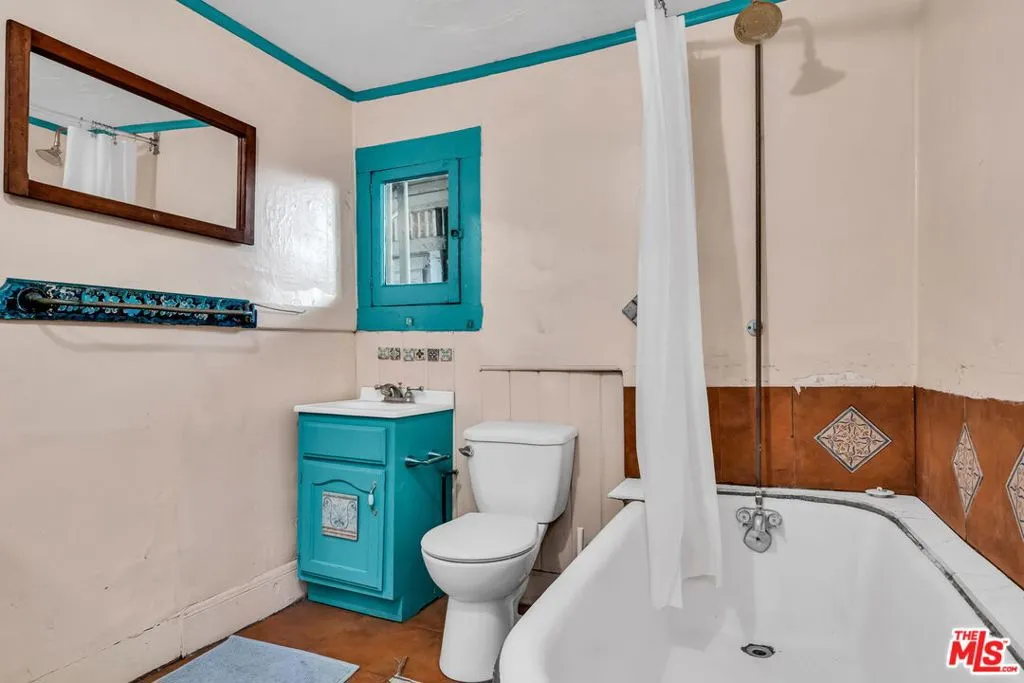 281 E Avenue 33, Los Angeles, California 90031 home-pic-15