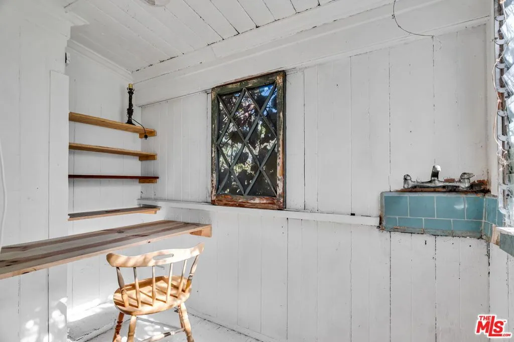 281 E Avenue 33, Los Angeles, California 90031 home-pic-23