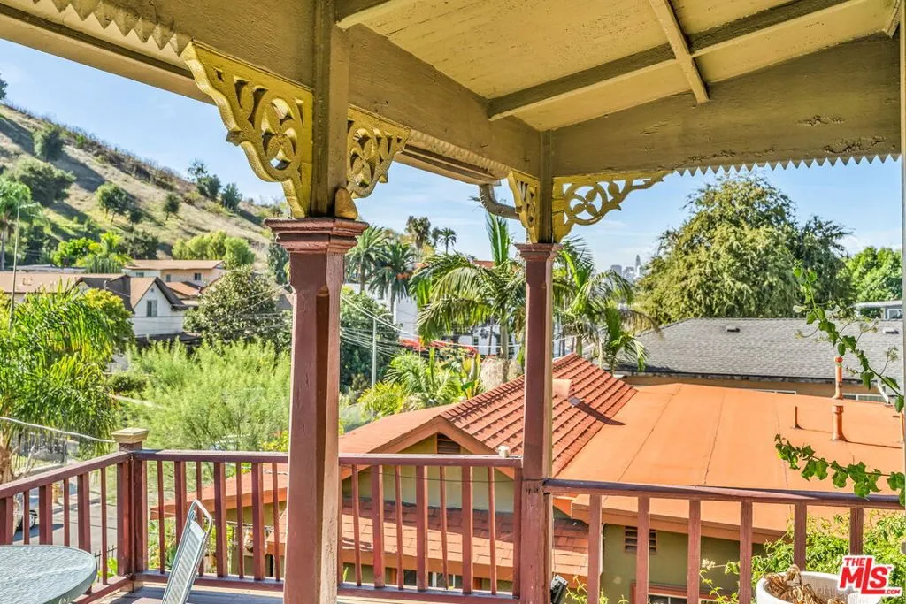 281 E Avenue 33, Los Angeles, California 90031 home-pic-33