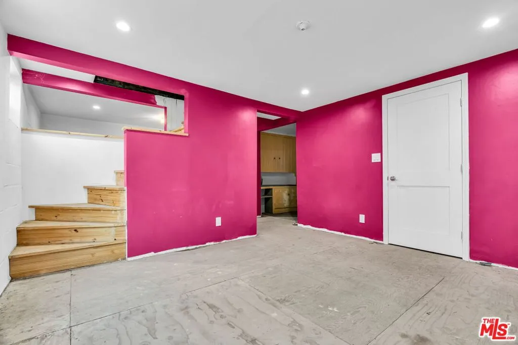 281 E Avenue 33, Los Angeles, California 90031 home-pic-27