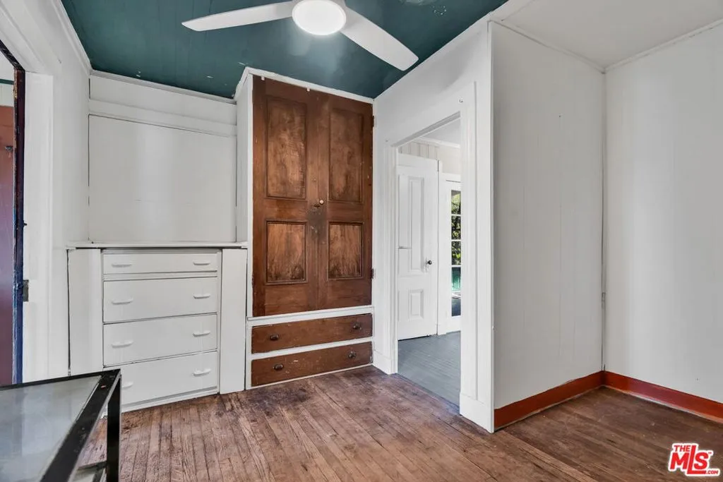 281 E Avenue 33, Los Angeles, California 90031 home-pic-20