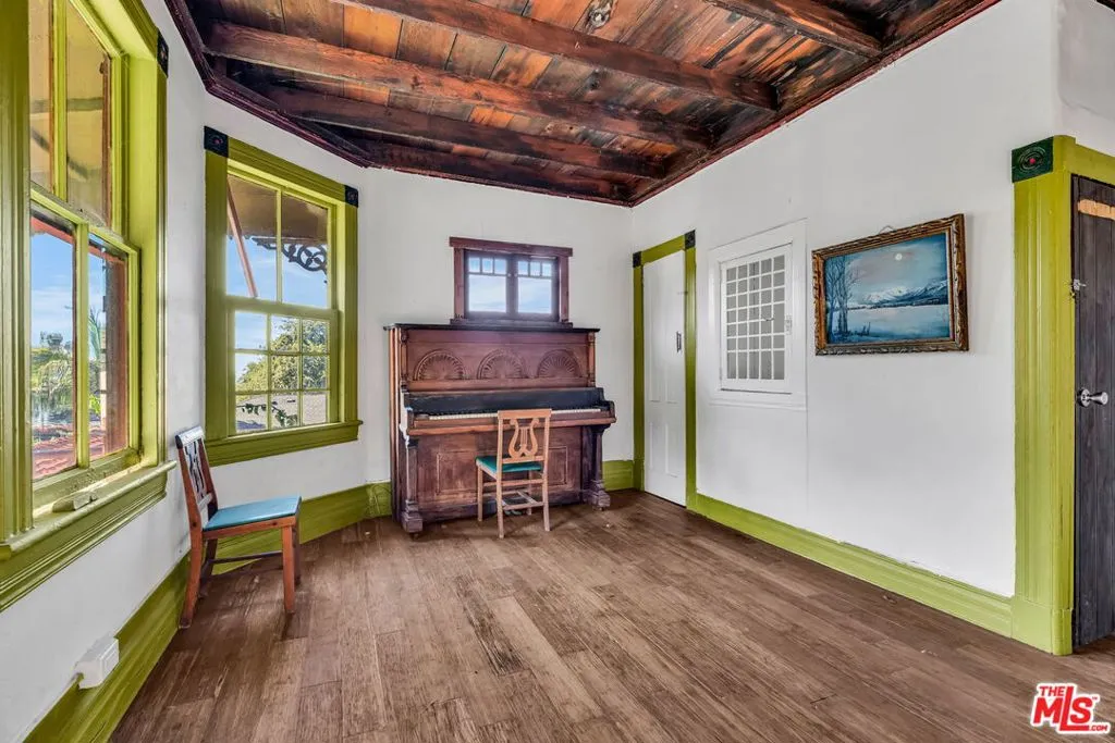281 E Avenue 33, Los Angeles, California 90031 home-pic-8