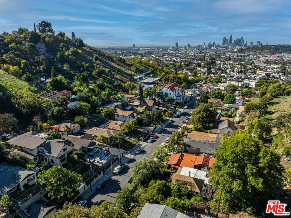 281 E Avenue 33, Los Angeles, California 90031 home-pic-41