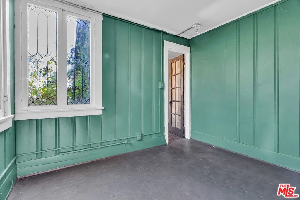 281 E Avenue 33, Los Angeles, California 90031 home-pic-18