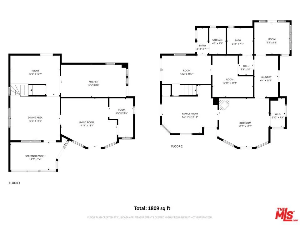 281 E Avenue 33, Los Angeles, California 90031 home-pic-42
