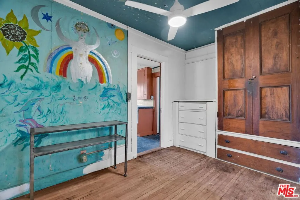 281 E Avenue 33, Los Angeles, California 90031 home-pic-21