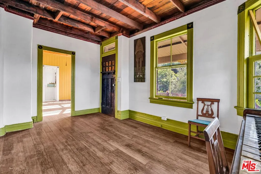 281 E Avenue 33, Los Angeles, California 90031 home-pic-7